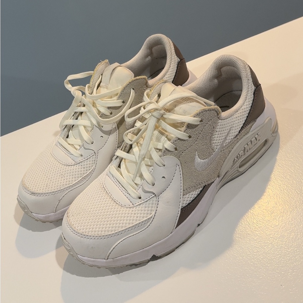 Nike Air Max Excee